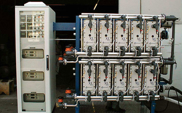 北京集成電路塊清洗產品性能優勢 北京集成電路塊清洗產品性能優勢