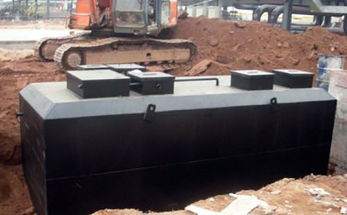 福清市上逕鎮(zhèn)全力推進(jìn)污水零排河行動 福清市上逕鎮(zhèn)全力推進(jìn)污水零排河行動