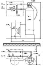 圖片2.jpg 圖片2.jpg