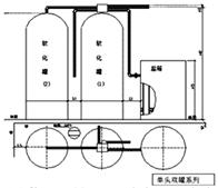 圖片1.jpg 圖片1.jpg