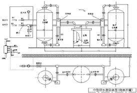 圖片8.jpg 圖片8.jpg