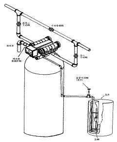 圖片16.png 圖片16.png