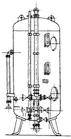 圖片15.png 圖片15.png