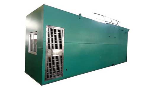 廢水處理的基本方法介紹(圖) 廢水處理的基本方法介紹(圖)