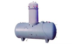 熱力除氧器有哪些種類 熱力除氧器有哪些種類